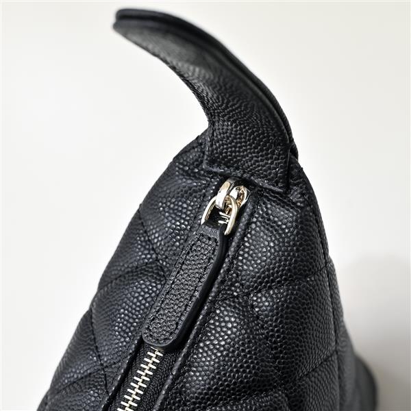 2026127214541868 600